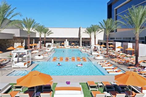 hotel near graton casino|hotels near rohnert park casino.